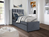 Bed 547209