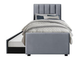 Bed 547209