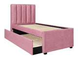 Bed 547209