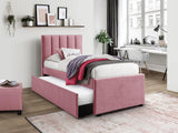 Bed 547209