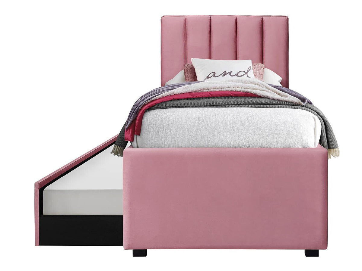 Bed 547209