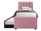 Bed 547209