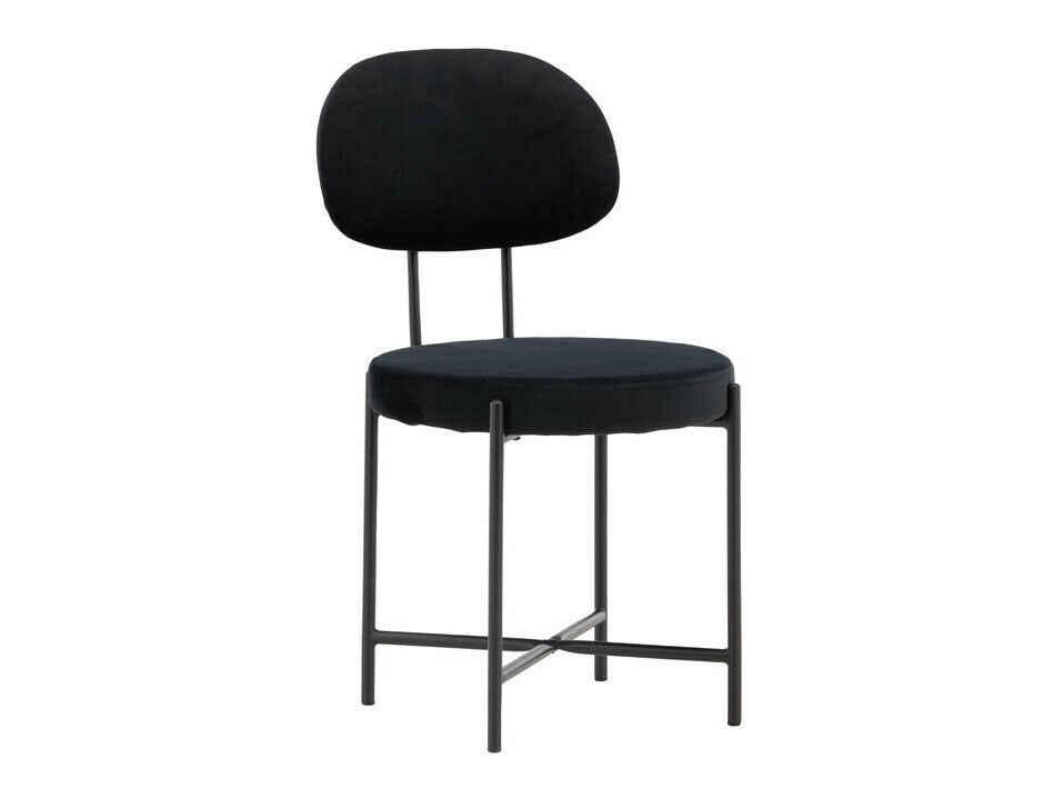Chair 489924