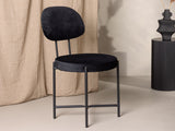 Chair 489924
