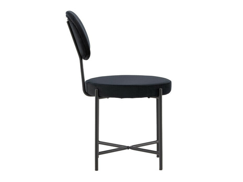 Chair 489924