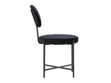 Chair 489924