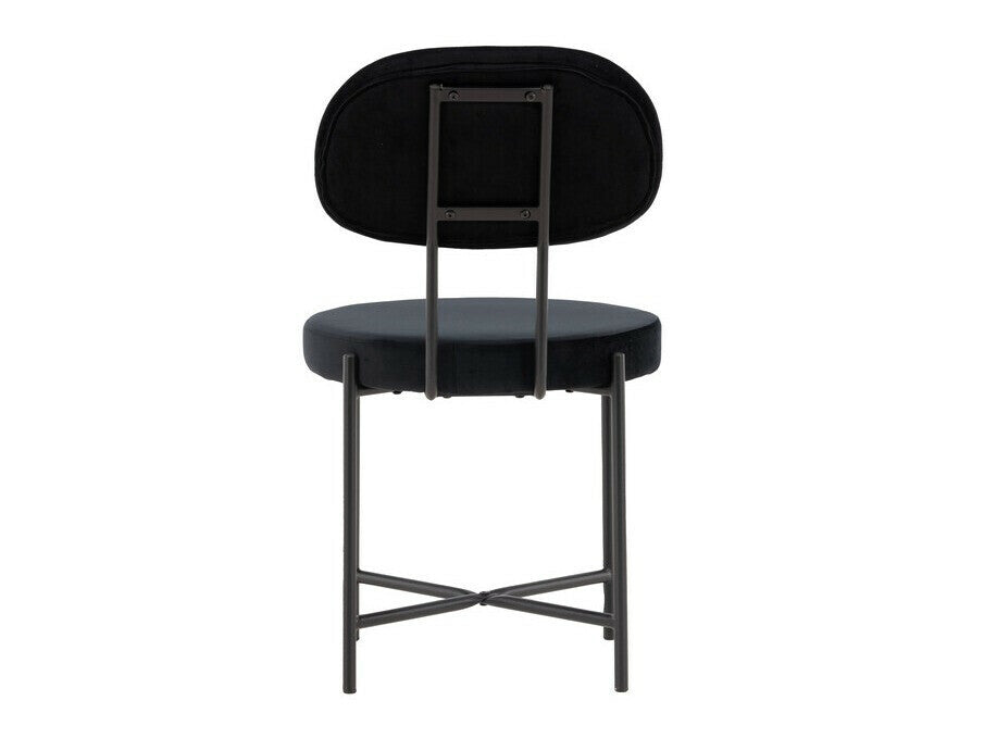 Chair 489924