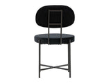 Chair 489924