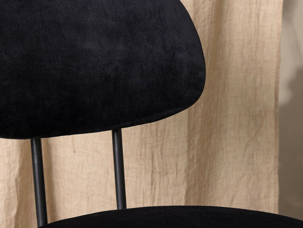 Chair 489924