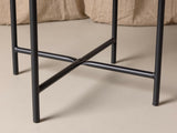 Chair 489924