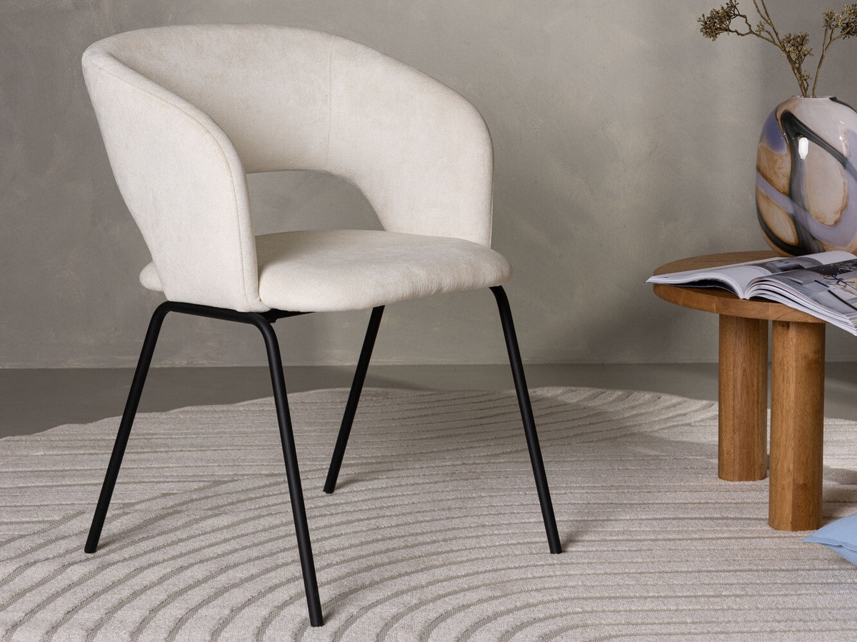 Chair 489931