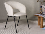 Chair 489931