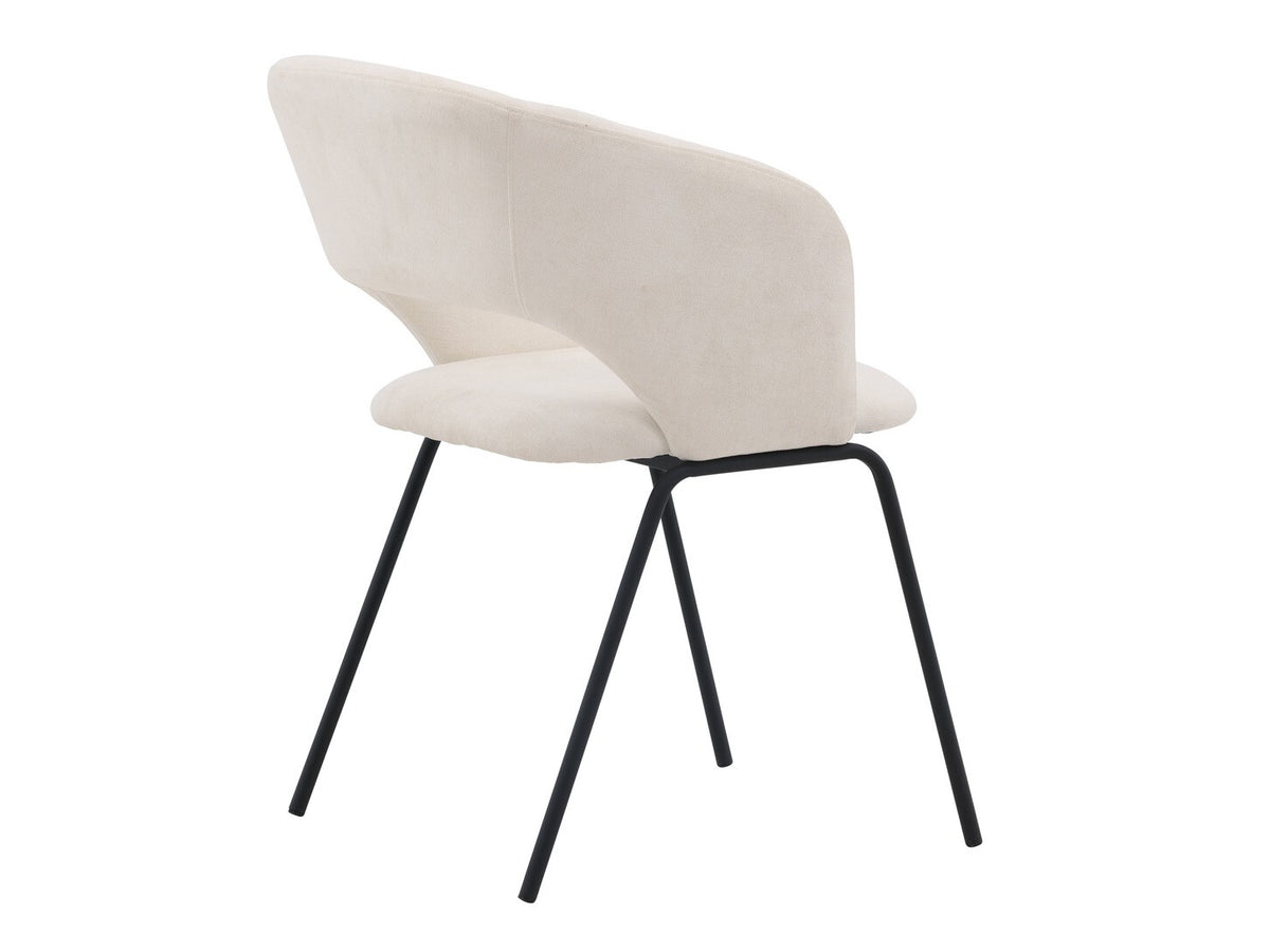 Chair 489931
