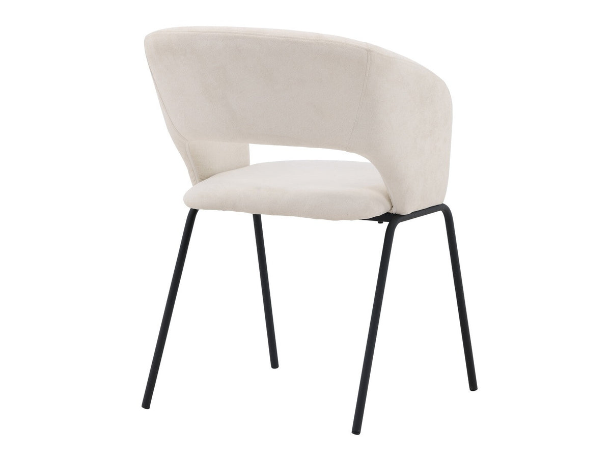 Chair 489931