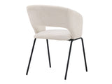 Chair 489931