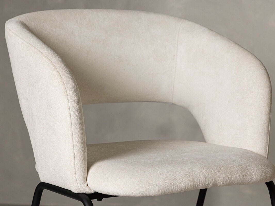 Chair 489931