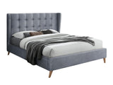 Bed 547176