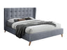Bed 547176