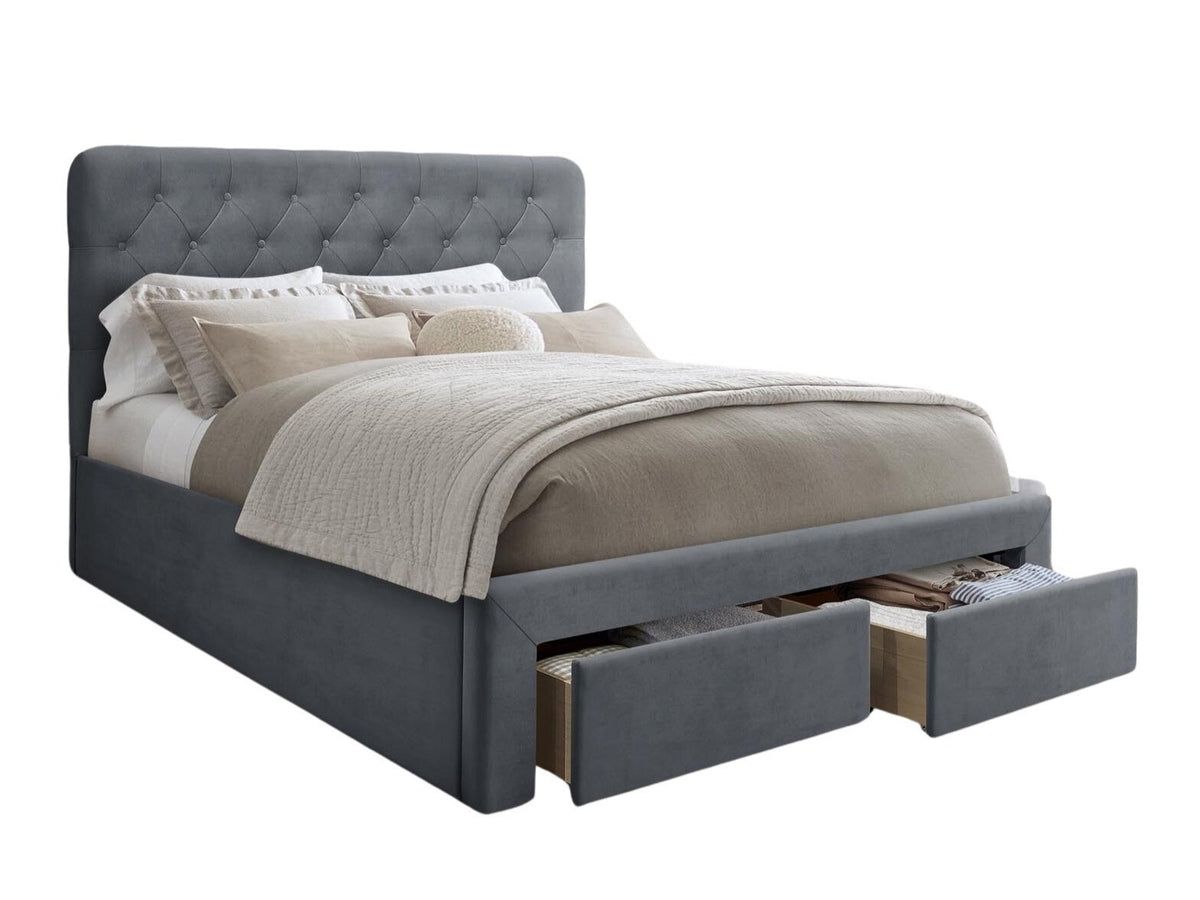 Bed 547193