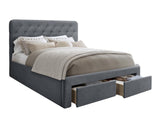 Bed 547193