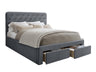 Bed 547193