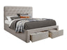Bed 547193