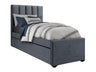 Bed 547209