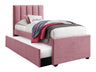 Bed 547209