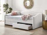 Bed 547247