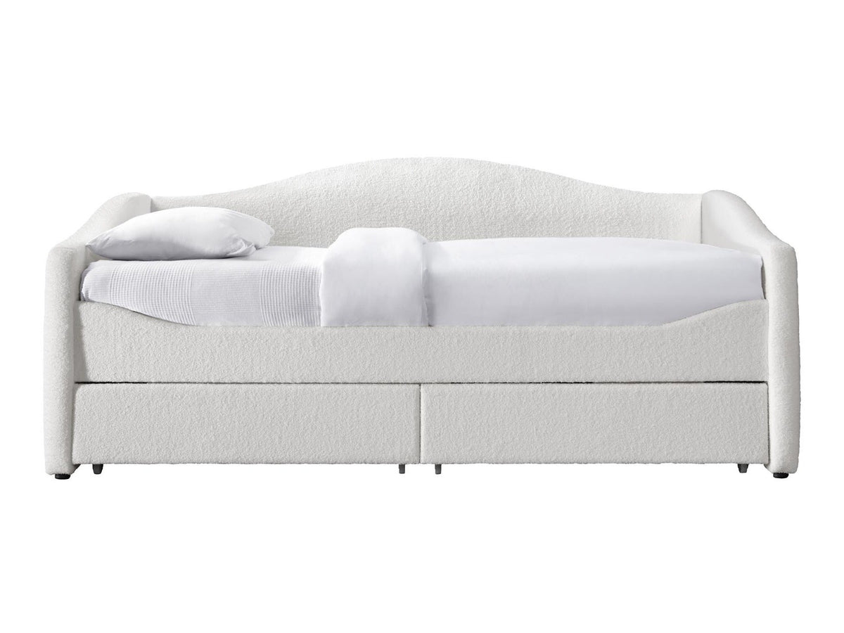 Bed 547247