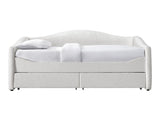 Bed 547247