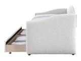 Bed 547247