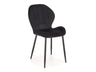 Chair 552805