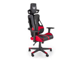 Gaming chair 547395