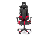 Gaming chair 547395