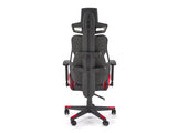 Gaming chair 547395