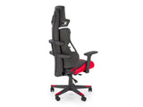 Gaming chair 547395