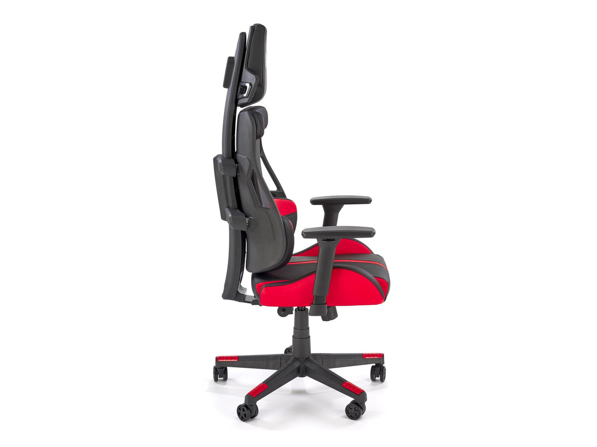 Gaming chair 547395