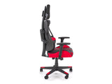 Gaming chair 547395