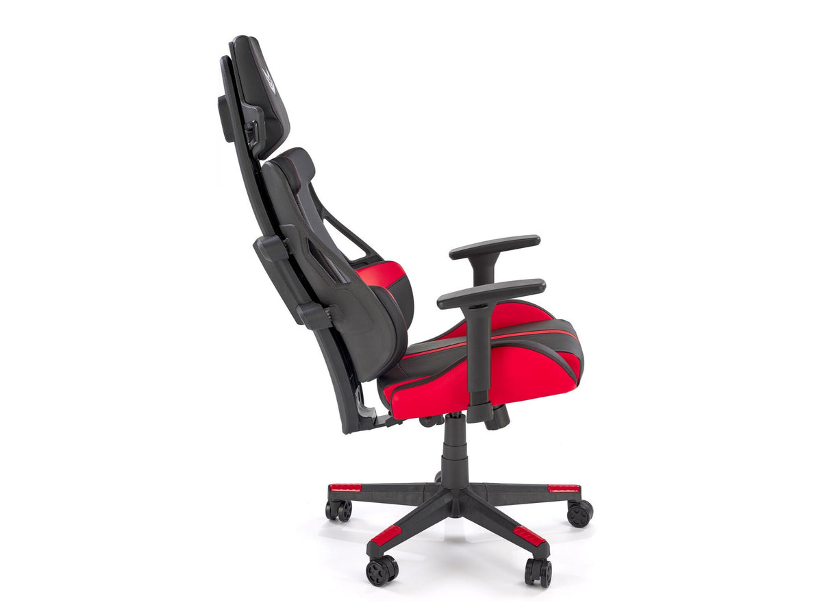 Gaming chair 547395
