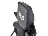 Gaming chair 547395