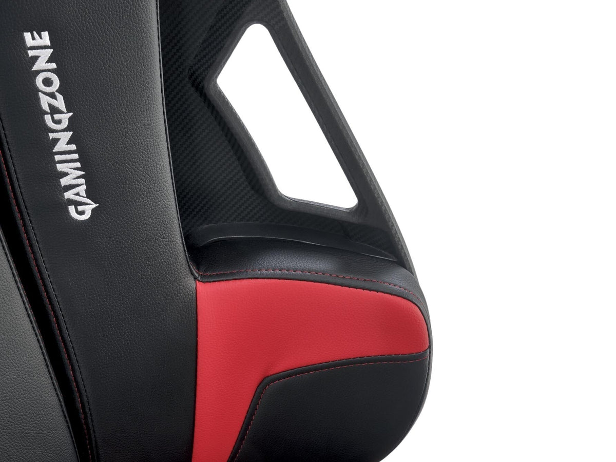 Gaming chair 547395