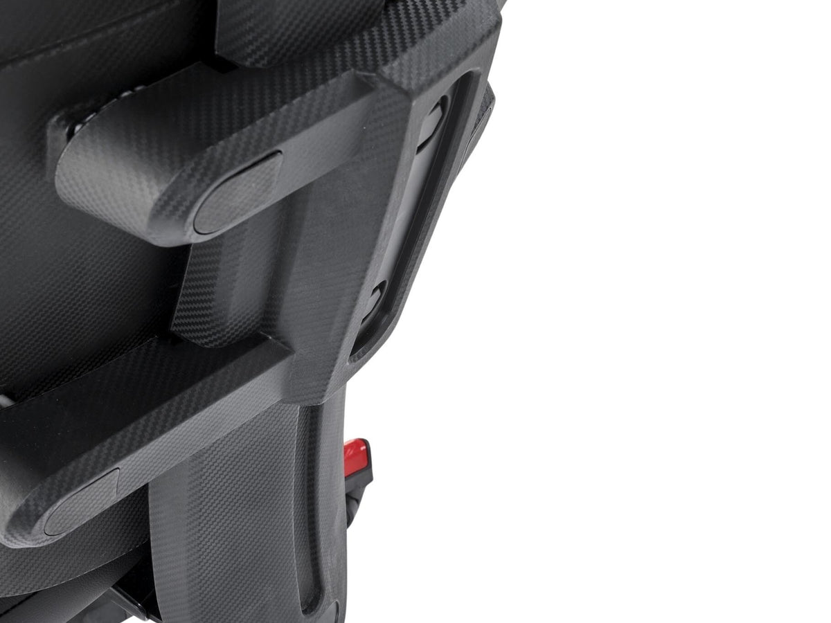 Gaming chair 547395