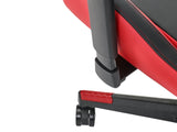Gaming chair 547395