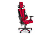 Gaming chair 547409