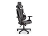 Gaming chair 547409