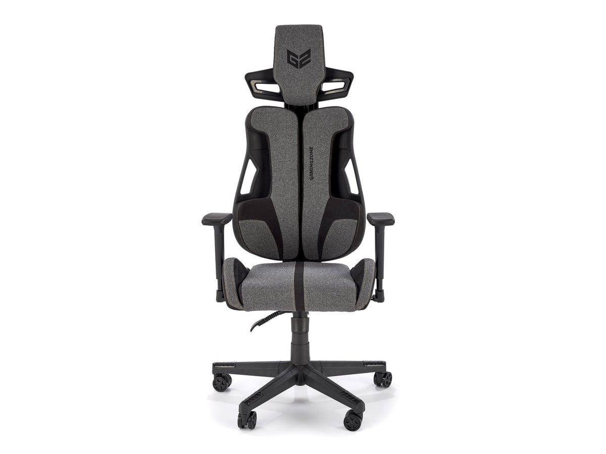 Gaming chair 547409
