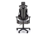 Gaming chair 547409