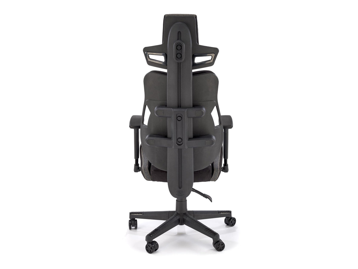 Gaming chair 547409