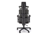 Gaming chair 547409